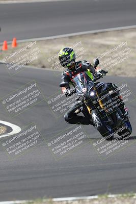 media/Mar-06-2025-YCRS ChampSchool (Thu) [[4f1e595087]]/Faster Group/Session 1 (Turn 3)/